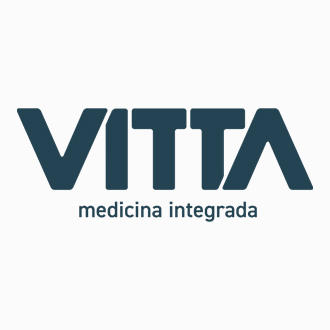 Vitta Medicina Integrada