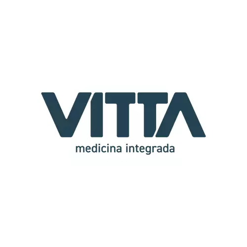 Edição 01/2023